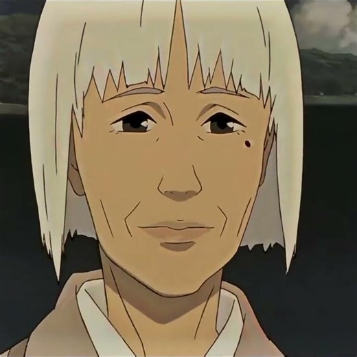 Millennium Actress AMV