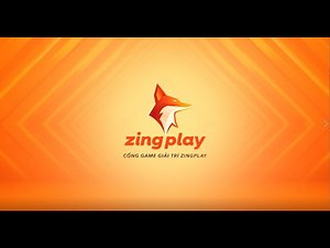 ZINGPLAY | CỔNG GAME GIẢI TRÍ HOÀN TOÀN MỚI