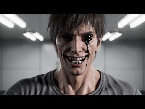 "I didn’t leave I got something in exchange.”