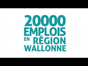 Métier : L'opérateur de production dans le secteur alimentaire (sous-titrée)