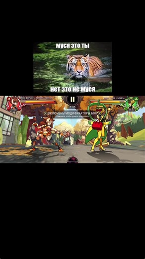 форча это ты да это форча | Skullgirls — двумерный файтинг, который сочетает элементы RPG и аниме-стилистику. Разработан независимой студией Reverge Labs, издан компаниями Autumn Games и Konami. apkpure.net trashbox.ru ru.ruwiki.ru Вышла через сервисы PlayStation Network и Xbox Live Arcade в Северной Америке, Европе и Австралии в апреле—мае 2012 года. Позже игра была портирована на другие платформы, включая PlayStation Vita, Nintendo Switch, Xbox One и Xbox Series X/S. ru.ruwiki.ru en.wikipedia.