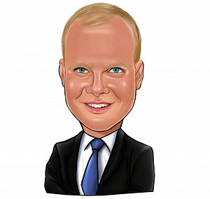 Accelerate Diagnostics Inc (AXDX): Hedge Funds Are Snapping Up