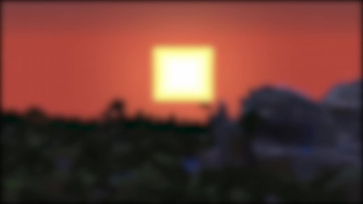 TAZE GAMES MINECRAFT on TikTok