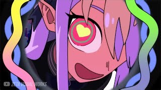 Zeta Visual Works | Vivian - Monitoring You #zzz #zzzero #zenlesszonezero #zenlesszonezeroedit #vivianbanshee | Instagram