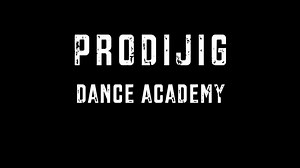 PRODIJIG DANCE ACADEMY taught by Alan Kenefick and Nawal Elbadri! 6 week term starting in August in CORK & DUBLIN! If interested and to secure your place please email prodijig@hotmail.com | PRODIJIG