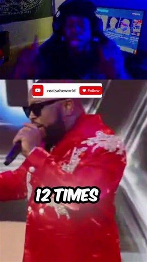 🎤 Pleasure P Sings "Make It Like It Was" LIVE! 🔥 | B2K vs Pretty Ricky VERZUZ