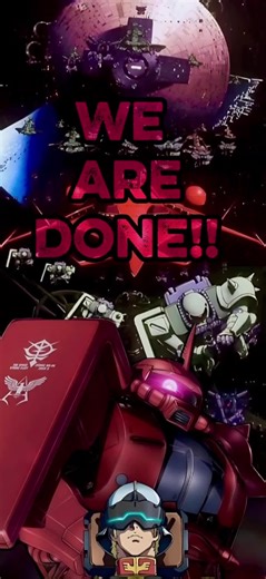 Exploring the Gundam Community: Model Kits and Miniature Painting