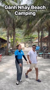 🏖 𝐆𝐀̀𝐍𝐇 𝐍𝐇𝐀̉𝐘 – Đ𝐈̣𝐀 Đ𝐈𝐄̂̉𝐌 𝐂𝐇𝐄𝐂𝐊 𝐈𝐍 𝐂𝐇𝐀́𝐘 𝐌𝐀́𝐘 𝐓𝐑𝐎𝐍𝐆 𝐌𝐔̀𝐀 𝐇𝐄̀ 𝐍𝐀̀𝐘! 👉👉 Đến đây chụp ảnh tự nhiên - Không cần filter 📸📸 ✅ 𝐕𝐞́ 𝐯𝐚̀𝐨 𝐜𝐨̂̉𝐧𝐠: 𝟖𝟎.𝟎𝟎𝟎đ/𝐧𝐠𝐮̛𝐨̛̀𝐢 ( Hồ bọt tuyết, các tiểu cảnh check in, ghế lều chòi, tắm nước ngọt, chèo thuyền kayak-sup, bơi xem san hô, nhà phao trẻ em) ✅ 𝐂𝐨𝐦𝐛𝐨 𝟏: Ă𝐧 𝐭𝐫𝐮̛𝐚 𝐯𝐞́ 𝐯𝐚̀𝐨 𝐜𝐨̂̉𝐧𝐠 ( Hồ bọt tuyết, các tiểu cảnh check in, ghế lều chòi, tắm nước ngọt, chèo thuyền kayak-sup, bơi xem