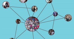 Women’s Political Networks: Defining Leadership, Breaking Barriers, and Fostering Change