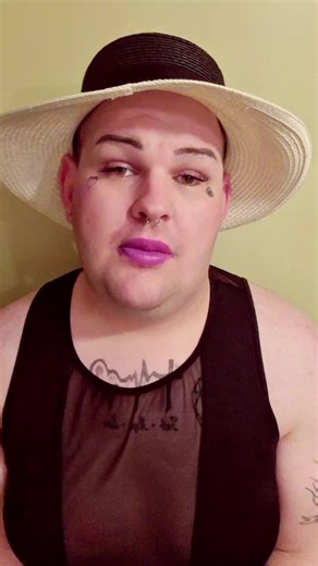 Stop Pesten: Leef Je Leven Zoals Jij Dat Wilt