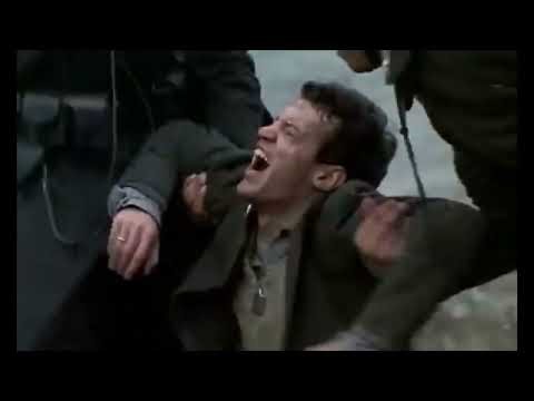 Marco e i Sysma - Uomini contro