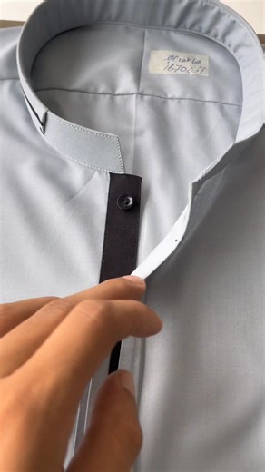 Premium Quality Shalwar Kameez 🔥 Suit Price: 5500 Same Waistcoat: 6000 Order Now👇 Whatsapp 📞: 0340 1678168 Website: Zaiboutfits.com ✅ Summer Exclusive Stuff ✅ Stitching High Quality ✅ Design Neat And Clean ✅ Price Reasonable ✅ Return and exchange available ✅ Order for your custom size . .#Zaiboutfits #EthnicWear #TraditionalOutfit #PakistaniCouture #pakistaniwedding #kameez #fashion #shalwarkameez #kurta #pakistanifashion #shalwar #suit #onlineshopping #embroidery #weddingdresses #partywear #