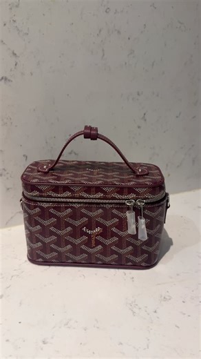 TP SHOPPING on Instagram: "Small but mighty ❤️"