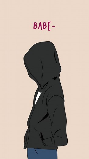 #jungkook #bts #kpop #jimin #army #suga #jin #jhope #rm #taehyung #btsarmy #exo #v #bangtan #namjoon #drawing #art #artist #btsarmy #fyp #foryoupage