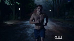 Here's a New Promo for That Gritty ARCHIE Reboot RIVERDALE — GeekTyrant