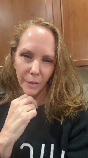 #colorado #CU #CSU #highschool #CO It’s a Colorado Thing! | College Students