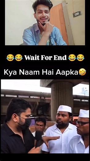 💖𝟏𝟎𝟎𝐊 𝐎 ! 𝟏𝟎𝐊 • 𝟑𝟎𝐊 →𝟓𝟎𝐊✅..... . . . . →✅𝐋𝐈𝐊𝐄💖🥀→ →‼️𝐒𝐇𝐀𝐑𝐄🥀→ →😍𝐂𝐎𝐌𝐄𝐍𝐓🥀.→ . . . . . . . . . #𝙇𝙤𝙣𝙜 𝙖𝙬𝙖𝙞𝙩𝙚𝙙 𝙢𝙨𝙜.𝙬𝙖𝙣𝙩𝙚𝙙 𝙩𝙤 𝙩𝙝𝙖𝙣𝙠 𝙮𝙤𝙪 𝙛𝙧𝙤𝙢 𝙗𝙤𝙩𝙩𝙤𝙢 𝙤𝙛 𝙢𝙮 𝙝𝙚𝙖𝙧𝙩 𝙛𝙤𝙧 𝙢𝙮 𝙬𝙤𝙣𝙙𝙚𝙧𝙛𝙪𝙡 𝙢𝙖𝙠𝙚𝙪𝙥 𝙪 𝙙𝙞𝙙 𝙛𝙤𝙧 𝙢𝙮 𝙬𝙚𝙙𝙙𝙞𝙣𝙜 𝙙𝙖𝙮..𝙞𝙩 𝙬𝙖𝙨 𝙨𝙤 𝙣𝙖𝙩𝙪𝙧𝙖𝙡.. 𝙨𝙪𝙗𝙩𝙡𝙚.. ✓ 𝙥𝙚𝙧𝙛𝙚𝙘𝙩𝙡𝙮 𝙨𝙮𝙣𝙘𝙚𝙙 𝙬𝙞𝙩𝙝 𝙡𝙚𝙝𝙚𝙣𝙜𝙖..𝙨𝙠𝙞𝙣... 𝙄𝙩 𝙬𝙖𝙨 𝙟𝙪𝙨𝙩 𝙥𝙚𝙧𝙛𝙚𝙘𝙩!! 𝙁𝙤𝙧 𝙩𝙝𝙚 𝙚�