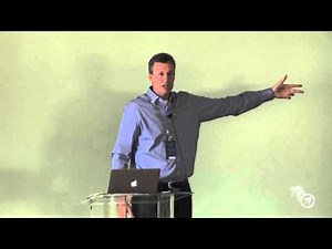 Fixing the Unfixable: Solving Pervasive Vulnerabilities with RASP - Jeff Williams - AppSec Ca 2016