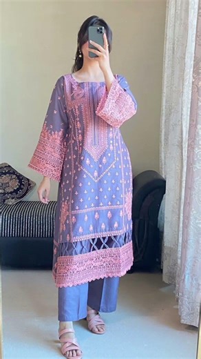 new designe for Eid#viralvideo #youtubeshorts#viral#trending #youtube#ytshorts#trendingshorts#new