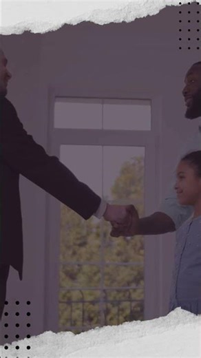 Current California Mortgage And Refinance Rates