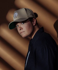 Aug 22, 2025: Lily Rose at Chevy Court, New York State Fairgrounds Syracuse, New York, United States | Concert Archives