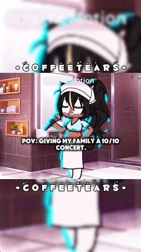 Gacha Life TikTok Edits 🥳🐸❤️ Gacha Life Memes #gachalife #gachalifetiktok #gachalifeshorts #gacha