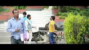 comedy video clips part 5