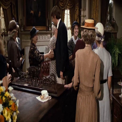 1.2K views · 45 reactions | The Waltons S05E13 – The Last Mustang Part 10 | Ronald Yates | Facebook