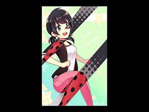 Nightcore - Miraculous Ladybug