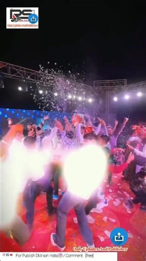 chal jhamkudi byan ji 😍❤️#rajasthani #djsong #wedding