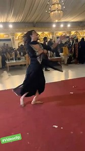 Follow me | Video clips