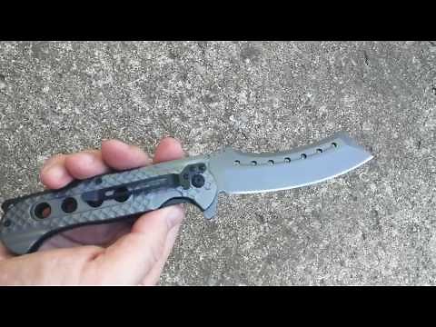 USA Browning 363 Survival Camping Tactical Hunting Knives