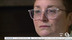 What causes people to become homeless? A CWRU study finds a surprising answer