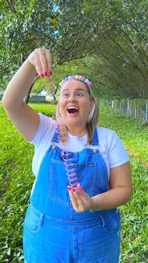 This one is big, this one is small 🎶 Children's song about opposites