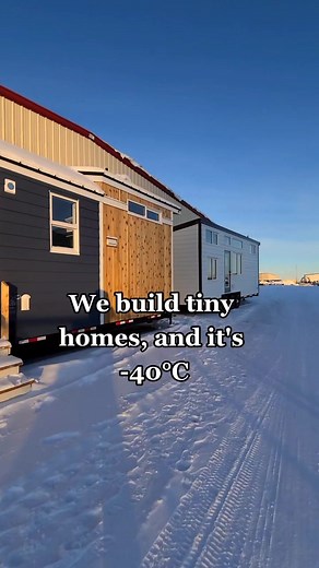 teacuptinyhomes on TikTok