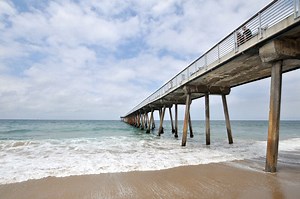 Weekend: Carnivals and Car Races