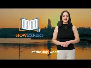 How to Transform Your Life – Essential Steps for Personal Development