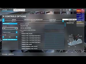 MSFS 2020 | How To Set Up Your Airbus TCA Throttles For The A380