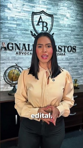Entenda o Princípio da Legalidade!