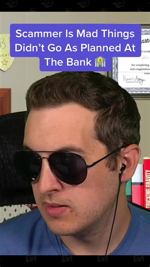 Avoiding Scammers: Understanding Wire Transfer Instructions