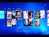 Watch HP X280N MediaSmart Connect on Amazon Live