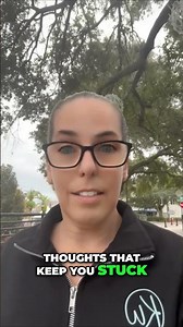 Cognitive Distortions in Narcissistic Abuse #shorts