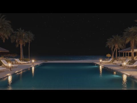 ⟦ 𝓡𝓔𝓢𝓞𝓡𝓣 𝓥𝓘𝓑𝓔𝓢 ⟧ 𝖉𝖗𝖎𝖋𝖙 𝖔𝖋𝖋 𝖗𝖓 • 𝟠 𝖍𝖔𝖚𝖗𝖘 𝖉𝖊𝖊𝖕 𝖘𝖑𝖊𝖊𝖕 • 𝖔𝖈𝖊𝖆𝖓 𝖓𝖎𝖌𝖍𝖙 𝖜𝖆𝖛𝖊𝖘 • 𝖗𝖊𝖑𝖆𝖝𝖎𝖓𝖌 𝖜𝖍𝖎𝖙𝖊 𝖓𝖔𝖎𝖘𝖊 ✦