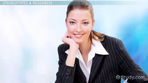 Male and Female Communication: Styles, Patterns & Differences