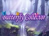 Play Butterfly Collector | Free Online  Games. KidzSearch.com