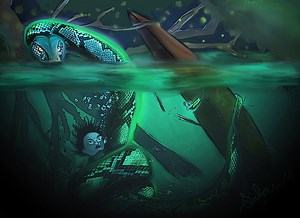 Folclore brasileiro: origem, personagens e lendas da cultura popular