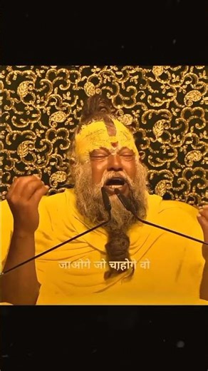 kasa ho success 🤩🚀#system