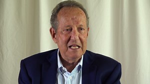 1.4K views | Local Hero Film: The current Corwins, Bruce and David, are the third and fourth generation to operate movie theaters, which in Santa Barbara has occurred continuously since 1948. All of our local hero films premiered at SBIFF 2017 | Santa Barbara Independent | Facebook