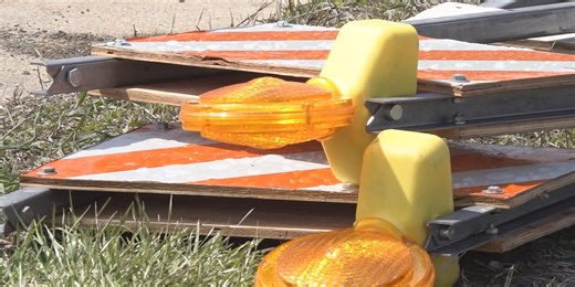 Resurfacing set to begin on Illinois 173 in Antioch