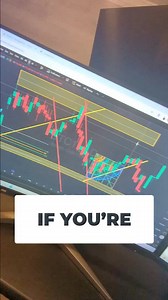 🚀 Ready to embrace the future of trading? Join our FREE class where we’ll show you how to use artificial intelligence to find trading opportunities. At VantagePoint A.I., we’re dedicated to pushing the boundaries of what A.I. can do in the financial markets. Our technology is evolving every day, supported by decades of market expertise and patented innovations that give you the confidence to trade Trading in today’s fast-paced environment can be daunting. Many traders are stuck relying on outda
